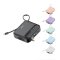 UVP20AC-01 Power bank มีสาย+อะแดปเตอร์ในตัว