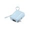 UVP20AC-01 Power bank มีสาย+อะแดปเตอร์ในตัว