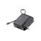 UVP20AC-01 Power bank มีสาย+อะแดปเตอร์ในตัว