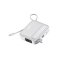 UVP20AC-01 Power bank มีสาย+อะแดปเตอร์ในตัว