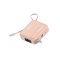 UVP20AC-01 Power bank มีสาย+อะแดปเตอร์ในตัว