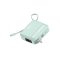 UVP20AC-01 Power bank มีสาย+อะแดปเตอร์ในตัว