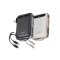 UVP20AC-02 Power bank มีสายในตัว