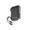 UVP20AC-02 Power bank มีสายในตัว