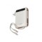 UVP20AC-02 Power bank มีสายในตัว