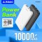 E12 แบทสำรอง / eloop power bank(copy)(copy)(copy)(copy)(copy)(copy)(copy)(copy)(copy)(copy)(copy)(copy)(copy)(copy)(copy)(copy)