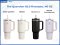 The Quencher H2.0 Flowstate Tumbler 40oz