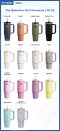 TS-8706B กระบอกน้ำเก็บอุณหภูมิ(copy)(copy)(copy)(copy)(copy)(copy)(copy)(copy)(copy)(copy)(copy)(copy)(copy)(copy)
