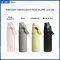 IceFlow Bottle with Fast Flow Lid  24oz