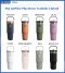 TS-8706B กระบอกน้ำเก็บอุณหภูมิ(copy)(copy)(copy)(copy)(copy)(copy)(copy)(copy)(copy)(copy)(copy)