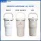 The IceFlow™ Flip Straw Tumbler  20oz