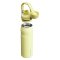IceFlow Bottle with Fast Flow Lid  24oz