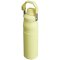 IceFlow Bottle with Fast Flow Lid  24oz