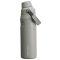 IceFlow Bottle with Fast Flow Lid  24oz