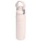 IceFlow Bottle with Fast Flow Lid  24oz