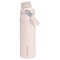 IceFlow Bottle with Fast Flow Lid  24oz