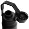 IceFlow Bottle with Fast Flow Lid  24oz