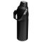 IceFlow Bottle with Fast Flow Lid  24oz
