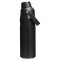 IceFlow Bottle with Fast Flow Lid  24oz