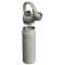 IceFlow Bottle with Fast Flow Lid  24oz