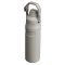 IceFlow Bottle with Fast Flow Lid  24oz