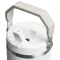 The lceFlow / Flip Straw Tumbler