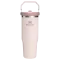 The lceFlow / Flip Straw Tumbler