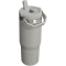 The lceFlow / Flip Straw Tumbler