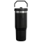 The lceFlow / Flip Straw Tumbler