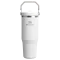 The lceFlow / Flip Straw Tumbler