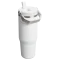The lceFlow / Flip Straw Tumbler