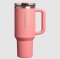 The Quencher Pro Tour Flip Straw