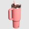The Quencher Pro Tour Flip Straw