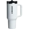The Quencher Pro Tour Flip Straw
