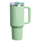 The Quencher Pro Tour Flip Straw