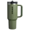 The Quencher Pro Tour Flip Straw