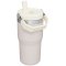 The IceFlow™ Flip Straw Tumbler  20oz