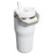 The IceFlow™ Flip Straw Tumbler  20oz