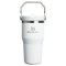 The IceFlow™ Flip Straw Tumbler  20oz