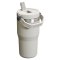 The IceFlow™ Flip Straw Tumbler  20oz