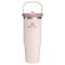 The IceFlow Flip Straw 30oz