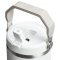 The IceFlow Flip Straw 30oz
