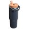 The IceFlow Flip Straw 30oz