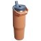 The IceFlow Flip Straw 30oz