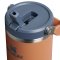 The IceFlow Flip Straw 30oz