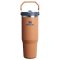 The IceFlow Flip Straw 30oz