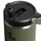 The IceFlow Flip Straw 30oz