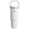 The IceFlow Flip Straw 30oz