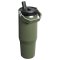 The IceFlow Flip Straw 30oz
