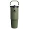 The IceFlow Flip Straw 30oz